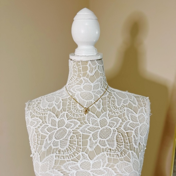 Authentic Dior Necklace - Picture 10 of 13